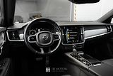 Volvo V90 (2021) - náhled 22