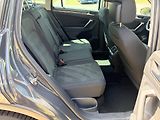Volkswagen Tiguan 2.0TDI ELEGANCE DSG REZERVACE - náhled 59