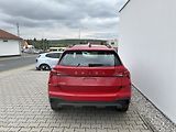 Škoda Kamiq Classic 1,0TSI 85kW - náhled 6