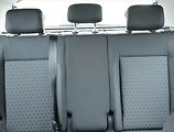 Volkswagen T-Cross (2023) 1.0 TSI, Navi, Park. senzory - náhled 10