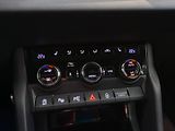 Škoda Karoq (2021) Sportline 1.5 TSI (110kW/150k) - náhled 15