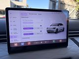 Dongfeng Ostatní E3 360° kamera 42 kWh - náhled 26