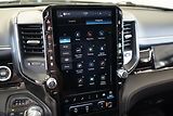 Dodge RAM (2026) 1500 Limited  V8 2026 - náhled 43
