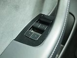Tesla Model 3 (2019) Std Range Plus 52kWh, SoH 83% - náhled 17