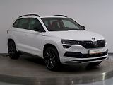 Škoda Karoq (2021) SPORTLINE 2.0TDI 110KW 4x4 DSG - náhled 6