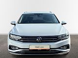 Volkswagen Passat ELEGANCE - náhled 3