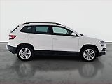 Škoda Karoq (2020) Ambition Plus 1.5 TSI - náhled 6
