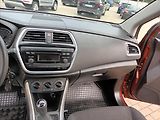 Suzuki SX4 S-Cross 1,0 BJet,82KW,ČR,TAŽNÉ, - náhled 13