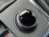 Seat Ateca (2017) 1.4TSi DSG Xcellence, Kessy    - náhled 42