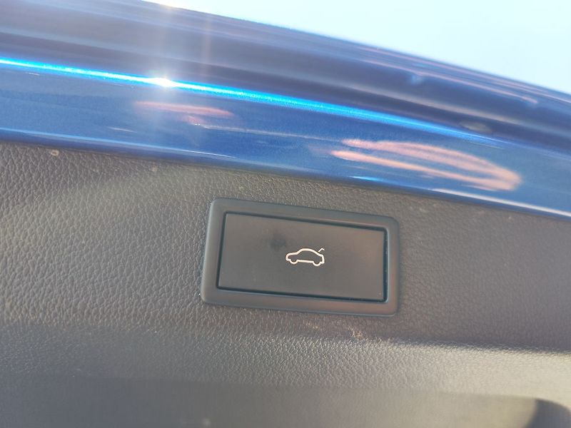Škoda Superb 2.0 TDI/147kW Sportline DSG 4x - fotka 10 z 36