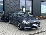 Hyundai i20 WAVE 1.2i 58 kW - náhled 7