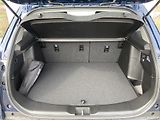 Suzuki S-Cross 1.4 BoosterJet 81kW Elegance - náhled 12