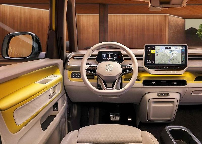 Auto jsem zkoušel v opravdu náročných zimních podmínkách