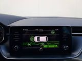 Škoda Scala (2020) STYLE Paket Extra + Dynamic TS - náhled 7