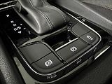 Škoda Karoq 1,5 TSi  DSG Clever Virtual LE - náhled 43