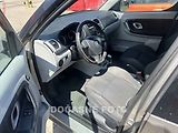 Škoda Roomster (2007) 1.4 MPi, servis.kniha, AC - náhled 2