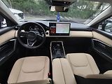 Mazda CX-5 (2026) 2.5i HOMURA, PANORAMA, 4x4AWD  - náhled 9