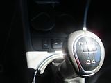 Škoda Roomster 1,2 TSi, aut.klima, serv.kn. - náhled 19