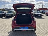 Opel Mokka 1,2 PureTEch 96kW Ultimate - náhled 11