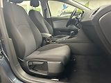 Seat Leon (2020) 1.5 TGI AUT 2020 | Záruka - náhled 26