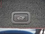 Volvo XC60 (2015) 2.4D4 AWD, ČR, Momentum, AT - náhled 21