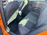 Seat Ateca (2017) 1,4TSI 110Kw Xcellence - náhled 11