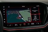 Volkswagen Touareg 3.0TDI 210kW R-Line Webasto TZ - náhled 30