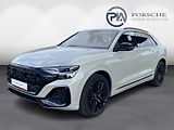 Audi Q8 (2025) TFSI quattro - náhled 1