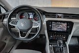 Volkswagen Passat 2.0 TDI ELEGANCE*ACC*ČR*1.MAJ - náhled 9