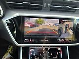 Audi A6 Allroad 3.0TDI Webasto Masáže B&O  - náhled 23