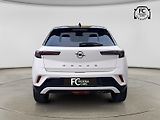 Opel Mokka (2025) GS 1.2 TURBO 96kW EAT8 - náhled 6