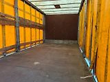 DAF LF (2007) 45.180 ND Z VOZU - náhled 21
