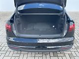 Audi A4 (2022) 2.0 35 TFSI 110 kW S-tronic S- - náhled 12