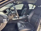 Jaguar XE 2,0 D180 R-Dynamic S AT DPH - náhled 12