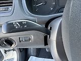 Škoda Fabia 1,4 i 16V 63kW KLIMA 1.maj. ČR - náhled 30