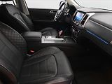 SsangYong Rexton (2022) 2.2 Diesel - náhled 9