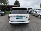 Land Rover Range Rover 4.4l V8 Autobiography - náhled 4