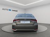 Toyota Corolla (2020) 1.6 VVT-i 97kW, Serv. kniha, z - náhled 6