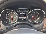 Mercedes-Benz Třídy A (2017) AMG Automat 4 Matic 2,0i 135kW - náhled 18