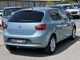 Seat Ibiza 1.4i 16v 63kw KLIMA PŮVOD ČR - náhled 7