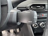 Dacia Jogger (2022) 1.0 TCe,81kW,Extreme,ČR - náhled 14