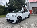 Volkswagen ID.3 0,0 Pro Performance 150kW TČ - náhled 1