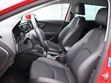 Seat Leon 2,0 TDI 110kW FR ST Aut.klima - náhled 11