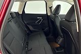 BMW X1 sDrive18d - náhled 11
