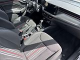 Škoda Kamiq (2025) 1.5 TSI DSG Monte Carlo - náhled 9