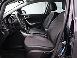Opel Astra 1.7 CDTi 81kW Cosmo tažné - náhled 10