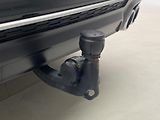 Audi S6 3.0TDI AVANT QUATTRO AUT - náhled 35