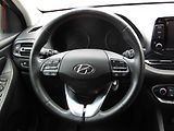 Hyundai i30 (2023) 1.0 T-GDi, ČR, Smart - náhled 13