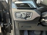 BMW X1 (2019) xDrive 25i, 170KW - náhled 20