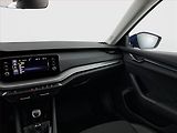 Škoda Octavia (2021) Ambition 2.0 TDI, ČR,1.maj - náhled 8